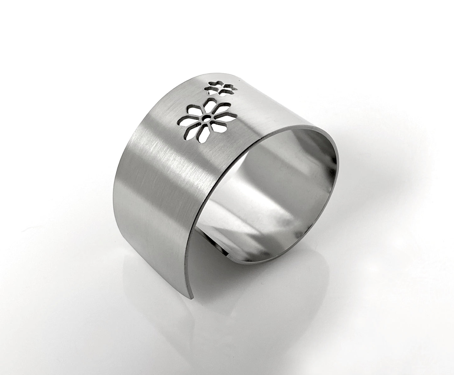 Servíetturhringur 2021