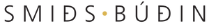 Smiðsbúðin